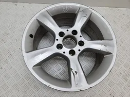 Mercedes-Benz C W203 Felgi aluminiowe R16 A2034012902