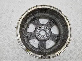 Toyota Previa (XR30, XR40) II R15 alloy rim 