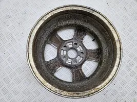 Toyota Previa (XR30, XR40) II R15 alloy rim 