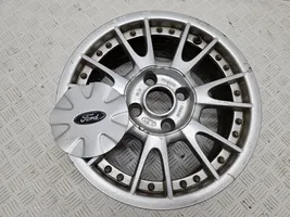 Ford Mondeo MK II Felgi aluminiowe R15 