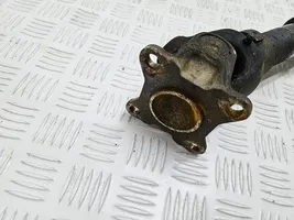 Toyota Land Cruiser (J120) Albero di trasmissione anteriore 