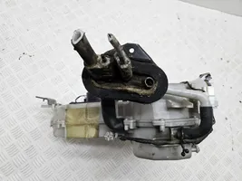 Toyota Land Cruiser (J120) Bloc de chauffage complet 8850060020