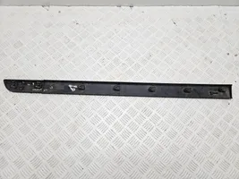 Renault Megane II Front door trim (molding) 8200073471