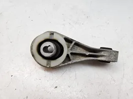 Nissan Note (E11) Supporto di montaggio del motore 326C62