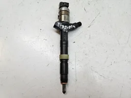 Toyota Land Cruiser (HDJ90) Fuel injector 2367030010