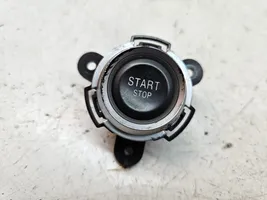 Alfa Romeo 159 Interruttore a pulsante start e stop motore 156041426