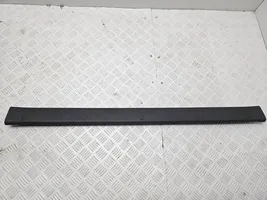 Toyota Land Cruiser (J120) Rivestimento di protezione sottoporta del bagagliaio/baule 5857460080