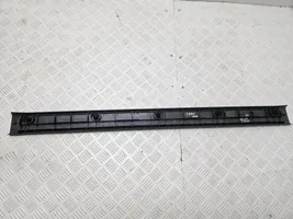 Toyota Land Cruiser (J120) Rivestimento di protezione sottoporta del bagagliaio/baule 5857460080