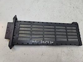 Renault Megane III Electric cabin heater radiator N103760P