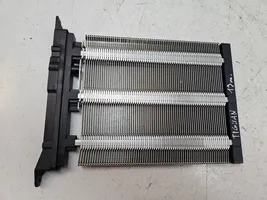 Volkswagen Tiguan Radiateur électrique de chauffage auxiliaire 1K0963235G