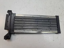 Audi A4 S4 B7 8E 8H Elektrisks mazais salona radiators 8E1819011