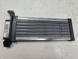 Audi A4 S4 B7 8E 8H Radiateur électrique de chauffage auxiliaire 8E1819011