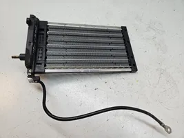 BMW 3 E90 E91 Electric cabin heater radiator 985324L03