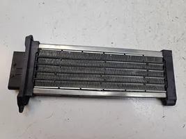 Jeep Grand Cherokee (WK) Radiateur électrique de chauffage auxiliaire 664447A