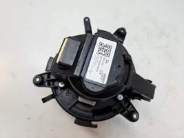 Citroen C5 Aircross Ventola riscaldamento/ventilatore abitacolo 5P1330100