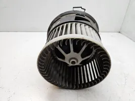 Citroen C5 Ventola riscaldamento/ventilatore abitacolo 77370809