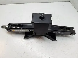 Renault Master III Lift Jack 995505057R