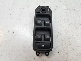 Volvo V60 Electric window control switch 