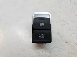Volkswagen PASSAT B8 Interruptor del freno de mano/estacionamiento 360927225