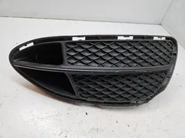 Mercedes-Benz E W212 Front bumper lower grill A2128852022