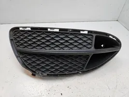 Mercedes-Benz E W212 Front bumper lower grill A2128851922