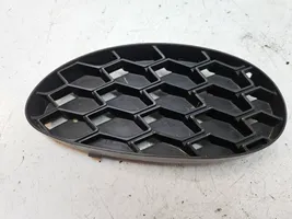 Toyota Aygo AB10 Front bumper lower grill 814820H010