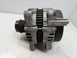 Peugeot 607 Generatore/alternatore 9657129680