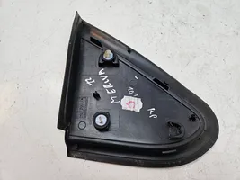 Opel Meriva B Panel wykończeniowy błotnika 13362870