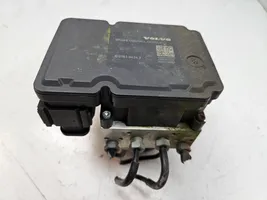 Volvo V40 Cross country ABS Pump P31423315