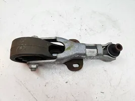 Volvo V40 Cross country Engine mount bracket 31262183