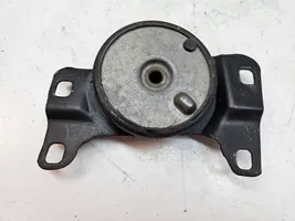 Volvo V40 Cross country Gearbox mount 5N517M121KD