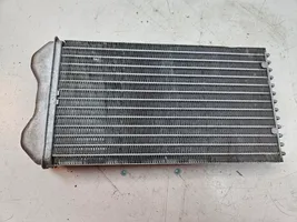 Nissan Primastar Heater blower radiator F964142C