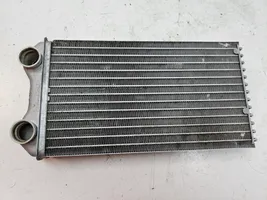 Nissan Primastar Heater blower radiator F964142C