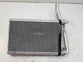 Suzuki SX4 Radiateur de chauffage 