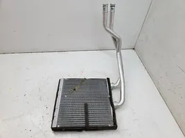 Nissan Qashqai Radiateur de chauffage 