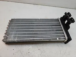 Peugeot 3008 I Radiateur de chauffage R4838