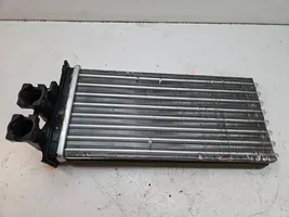 Citroen DS5 Radiateur soufflant de chauffage R4838