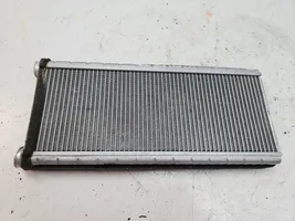 Citroen C5 Aircross Radiateur de chauffage 