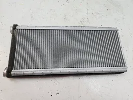 Citroen C5 Aircross Radiateur soufflant de chauffage 