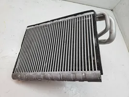 Citroen C3 Air conditioning (A/C) radiator (interior) 