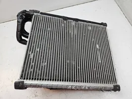 Audi A6 S6 C7 4G Radiatore aria condizionata (A/C) (abitacolo) 