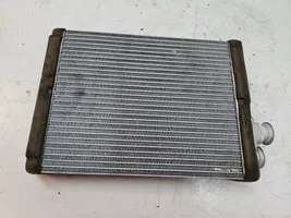 Audi A4 S4 B8 8K Radiateur de chauffage 