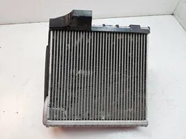 Skoda Yeti (5L) Air conditioning (A/C) radiator (interior) 