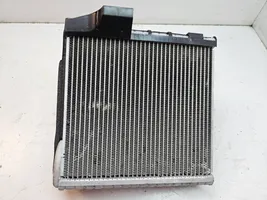 Volkswagen Tiguan Radiatore aria condizionata (A/C) (abitacolo) 