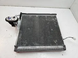 Ford Mondeo MK V Radiatore aria condizionata (A/C) (abitacolo) 