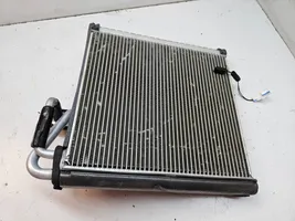 Ford Mondeo MK V Radiatore aria condizionata (A/C) (abitacolo) 