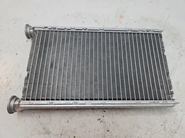 Mercedes-Benz E W238 Radiateur de chauffage T919741