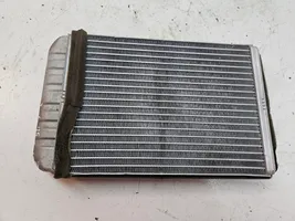 Opel Zafira C Radiateur de chauffage 306597