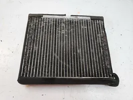 Renault Koleos I Air conditioning (A/C) radiator (interior) 