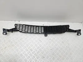 Toyota Aygo AB10 Grille inférieure de pare-chocs avant 531120H040